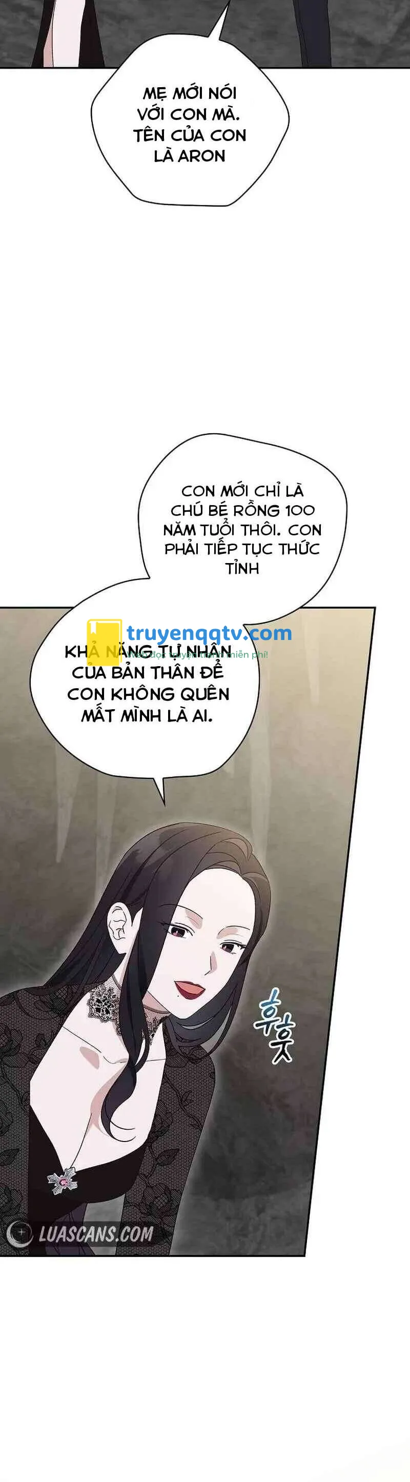 tận hưởng thời gian có hạn của tôi chương 20 - Next chương 21