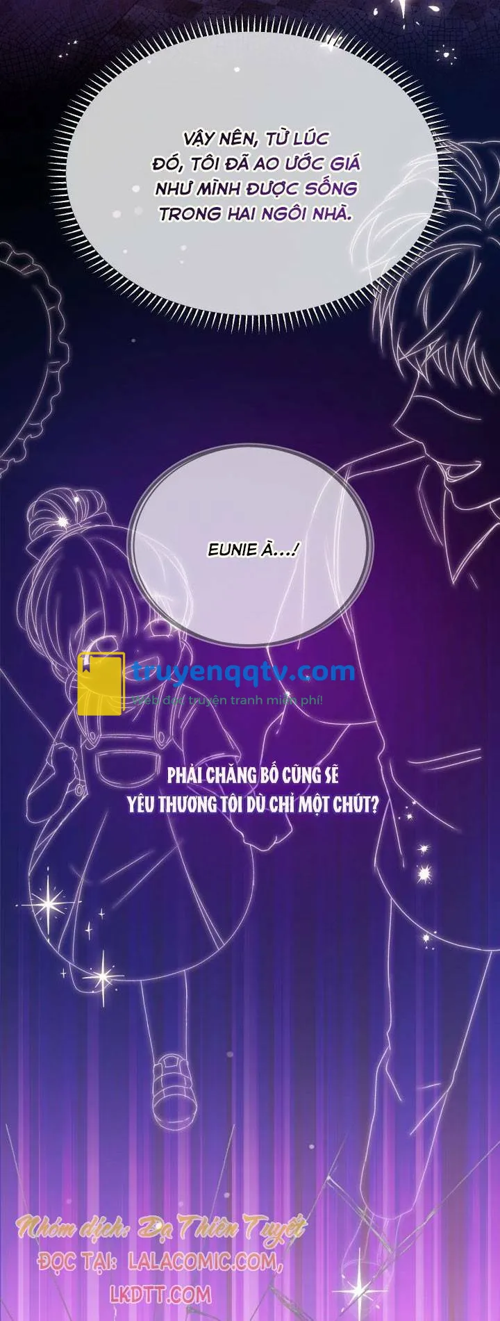 công chúa huỷ diệt Chapter 28 - Next Chapter 29