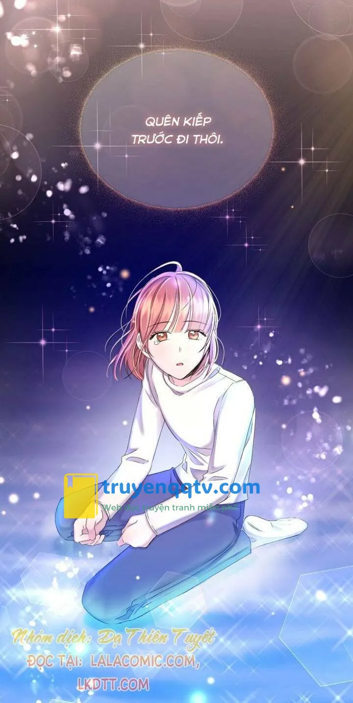 công chúa huỷ diệt Chapter 28 - Next Chapter 29