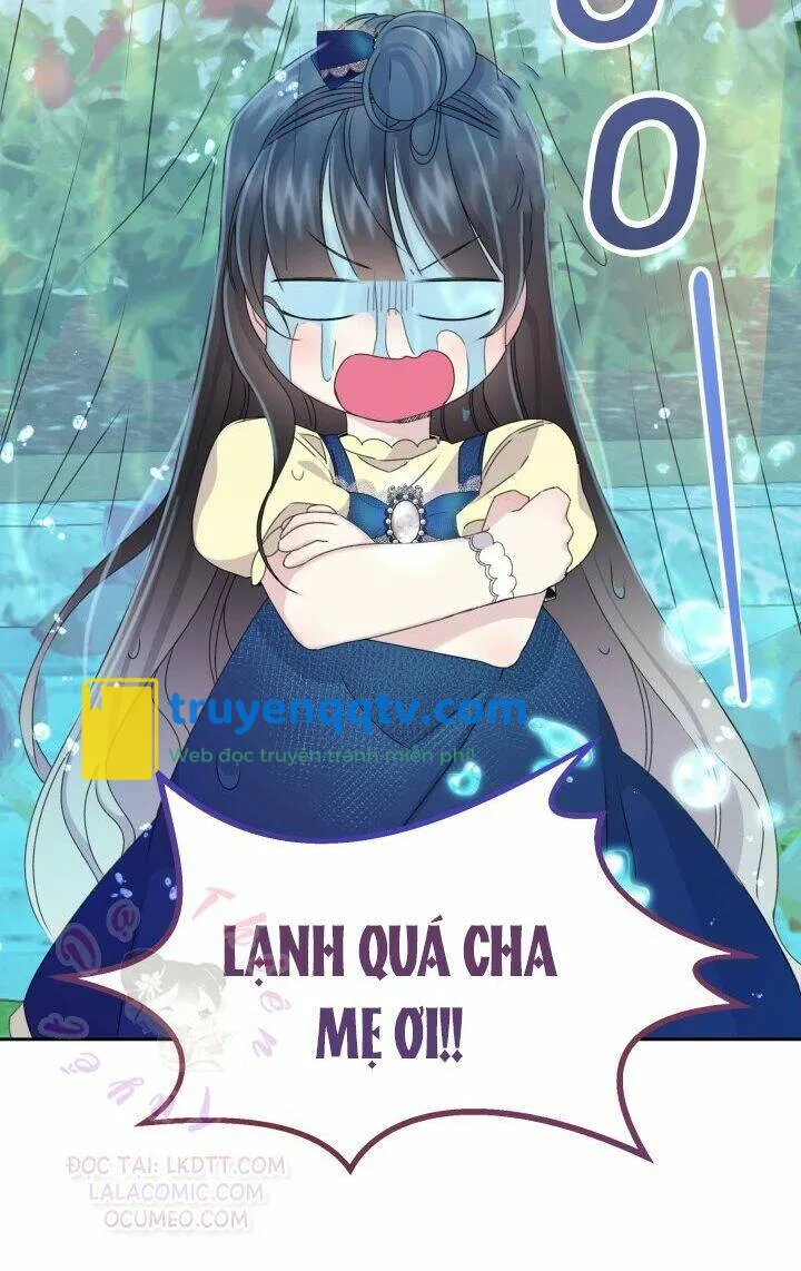 công chúa huỷ diệt Chapter 17 - Next Chapter 18