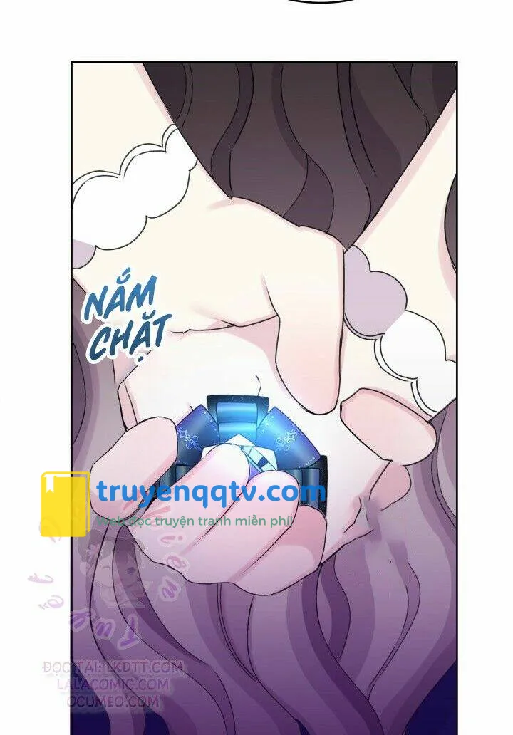 công chúa huỷ diệt Chapter 17 - Next Chapter 18