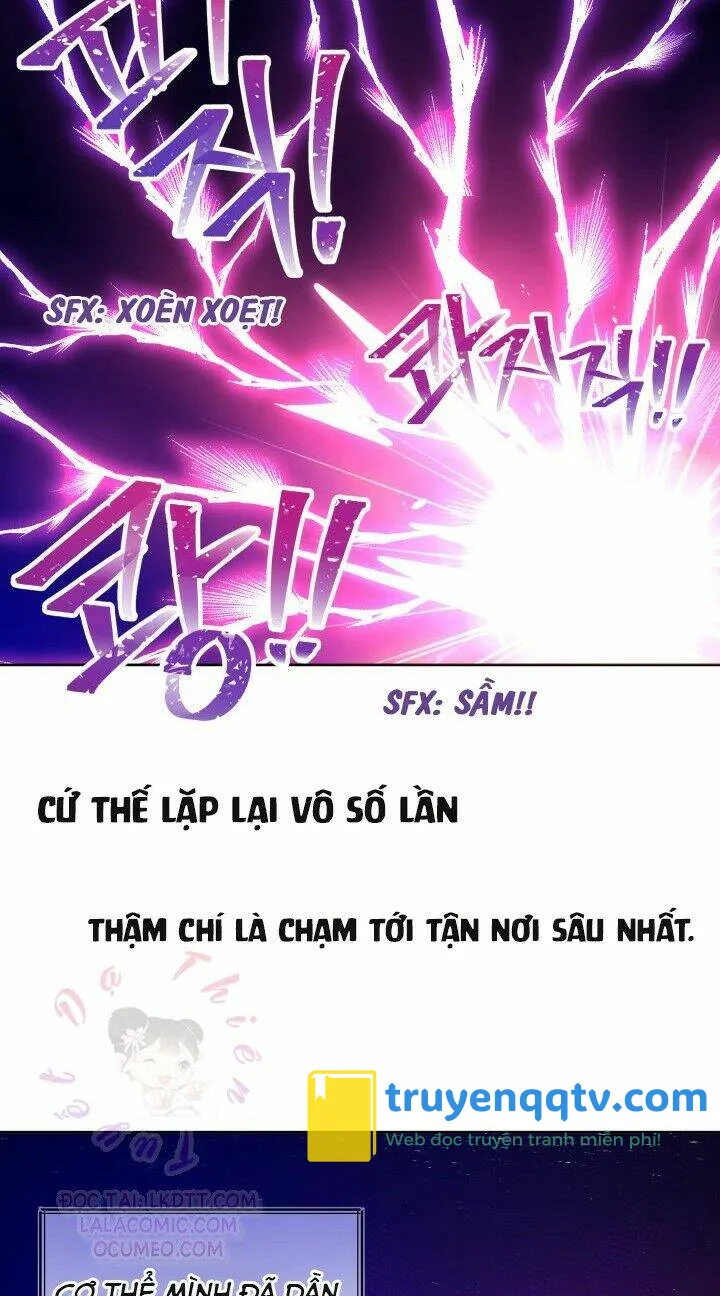 công chúa huỷ diệt Chapter 17 - Next Chapter 18