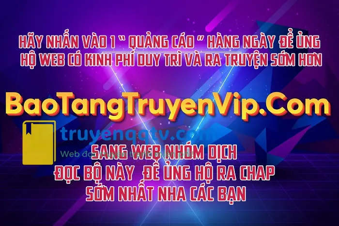 vạn cổ đệ nhất tế chapter 154 - Next chapter 155