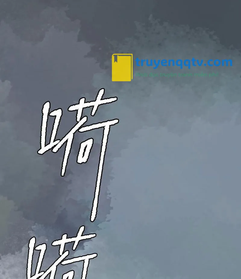 tang thi chi vương Chapter 18 - Next 