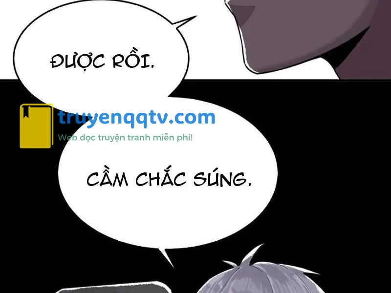 tang thi chi vương Chapter 15 - Next Chapter 16