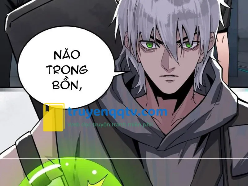 tang thi chi vương Chapter 15 - Next Chapter 16