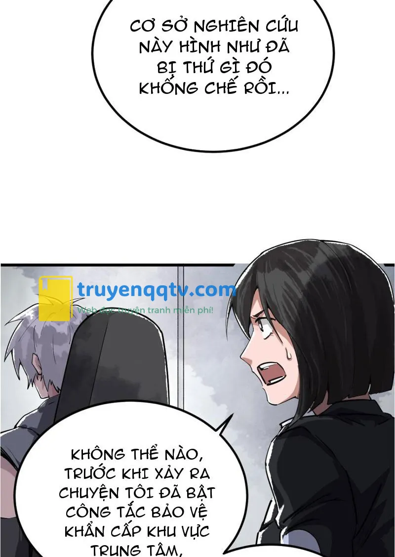 tang thi chi vương Chapter 10 - Next Chapter 11