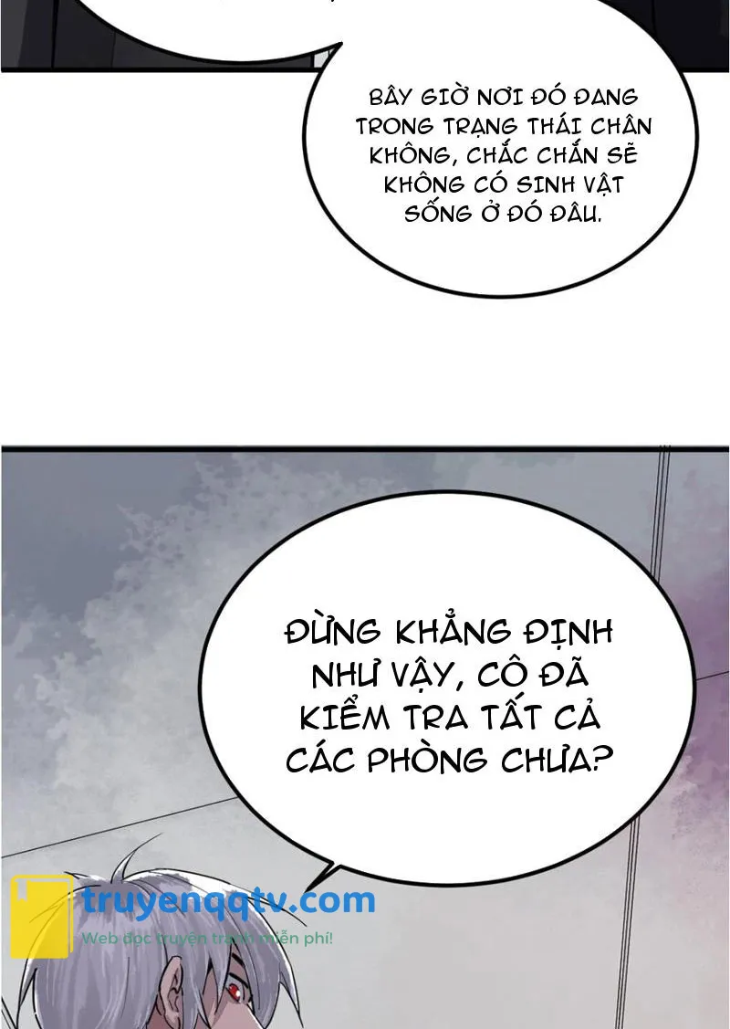 tang thi chi vương Chapter 10 - Next Chapter 11