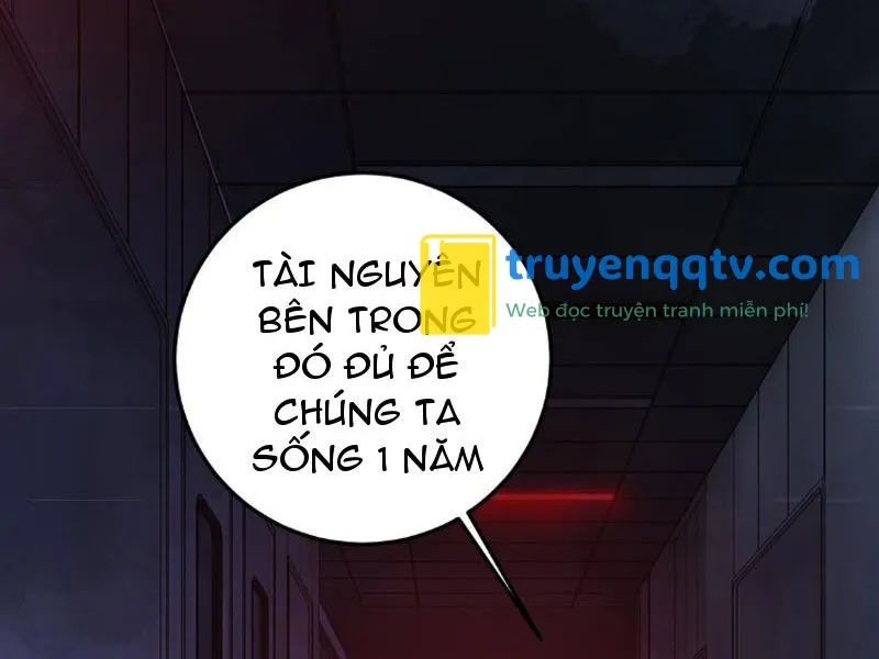 tang thi chi vương Chapter 9 - Next Chapter 10