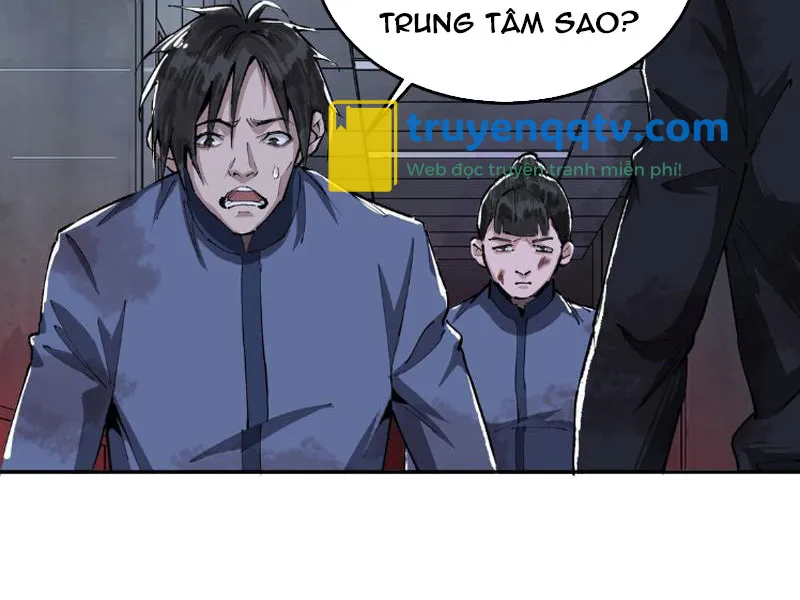 tang thi chi vương Chapter 9 - Next Chapter 10