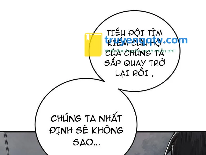 tang thi chi vương Chapter 9 - Next Chapter 10