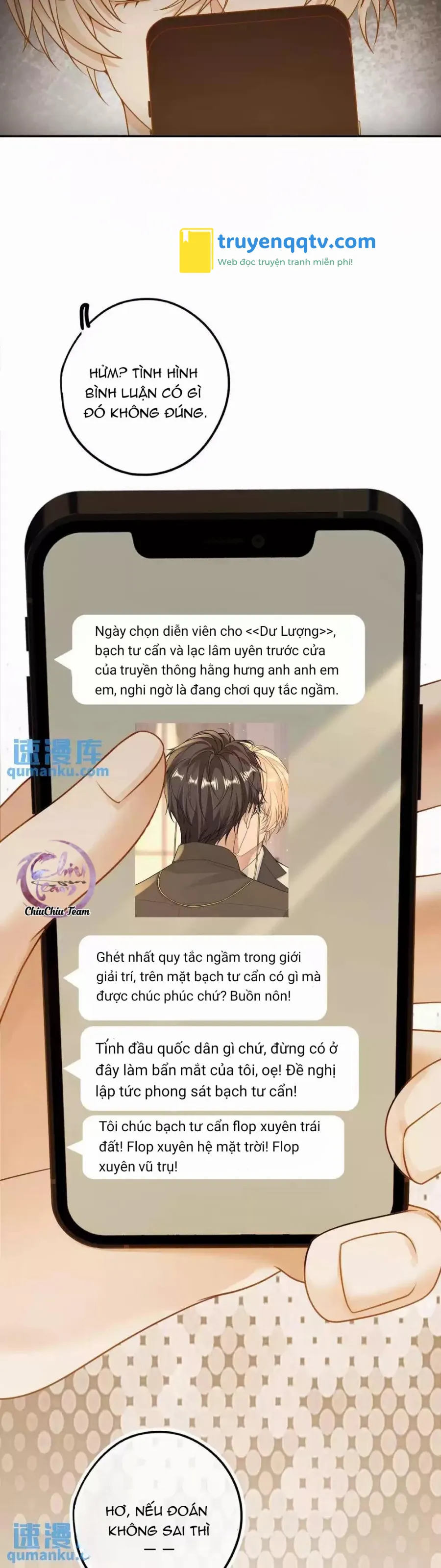 khát vọng ngọt ngào Chương 28 - Next Chapter 28