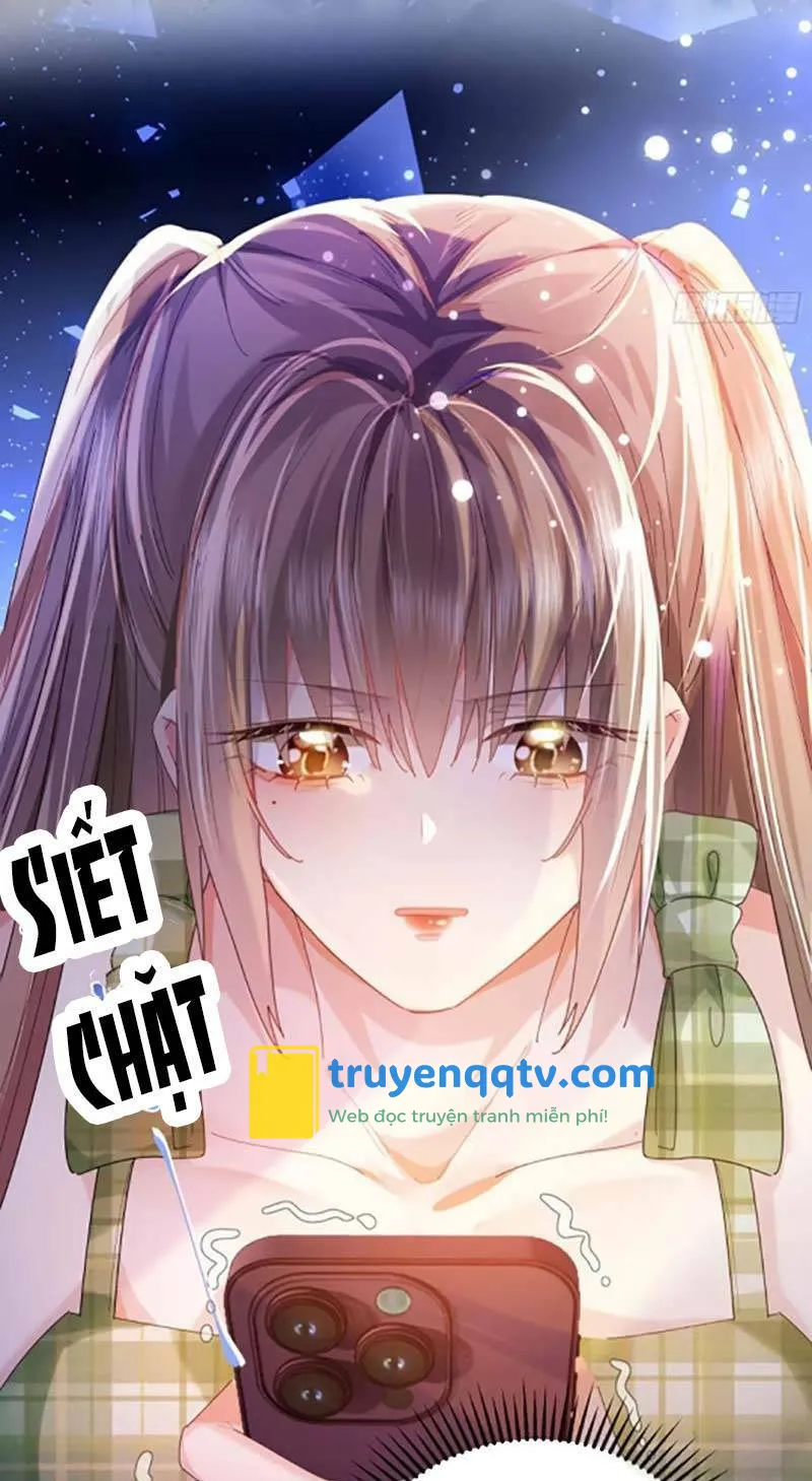 anh đã dạy tôi cách chiếm giữ anh chương 12 - Next chapter 13