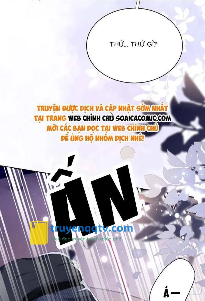 anh đã dạy tôi cách chiếm giữ anh chương 11 - Next chương 12