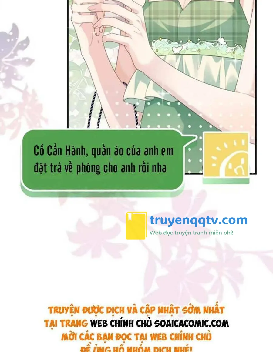 anh đã dạy tôi cách chiếm giữ anh chương 10 - Next chương 11