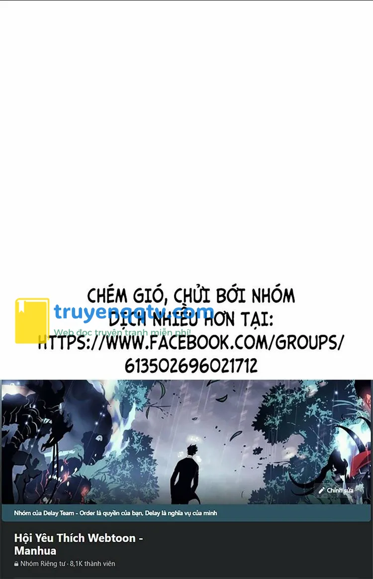 đồ đệ của ta đều là đại phản phái chapter 160 - Next chapter 161