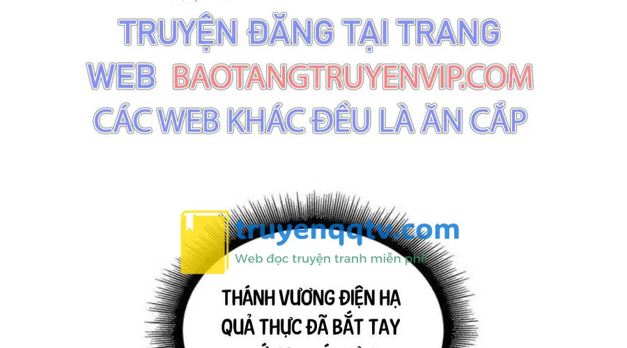 ngã lão ma thần Chương 219 - Next Chương 220