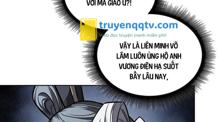 ngã lão ma thần Chương 219 - Next Chương 220