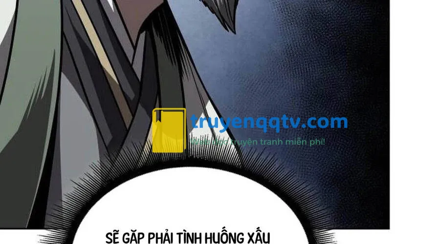 ngã lão ma thần Chương 219 - Next Chương 220