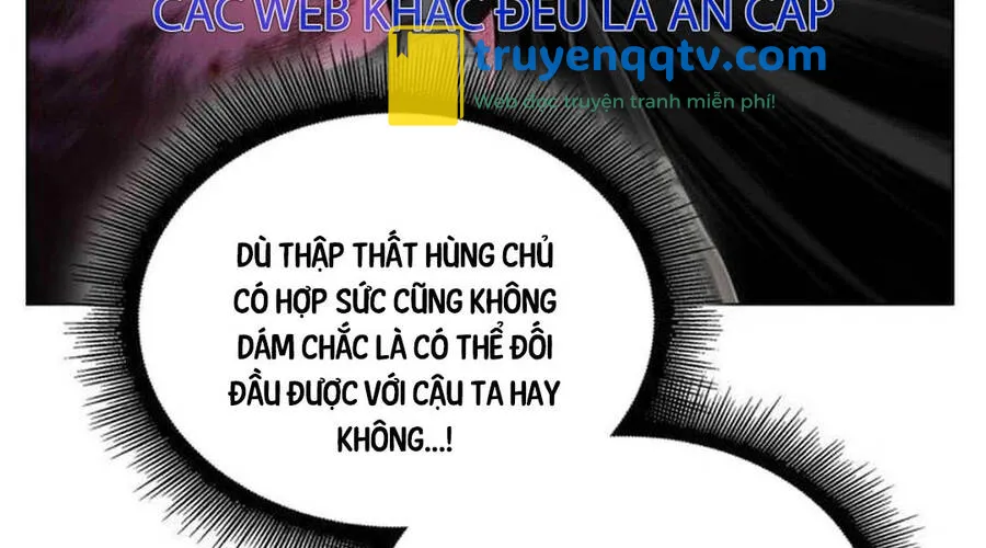 ngã lão ma thần Chương 219 - Next Chương 220