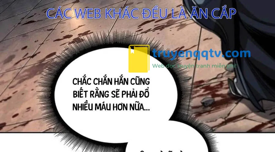 ngã lão ma thần Chương 219 - Next Chương 220