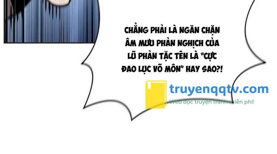 ngã lão ma thần Chương 219 - Next Chương 220