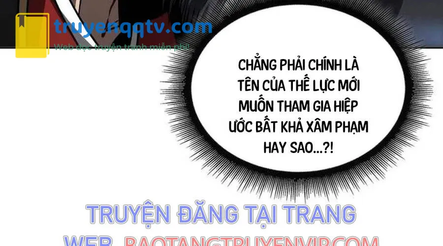 ngã lão ma thần Chương 219 - Next Chương 220