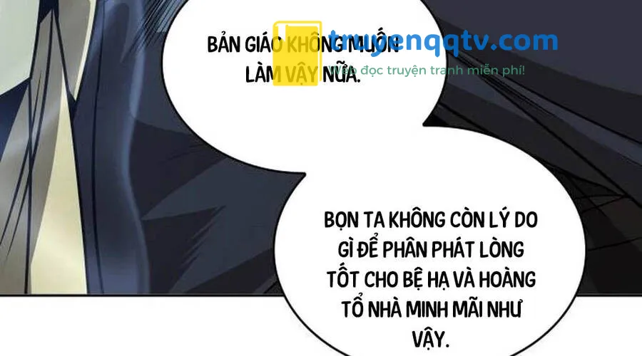 ngã lão ma thần Chương 219 - Next Chương 220