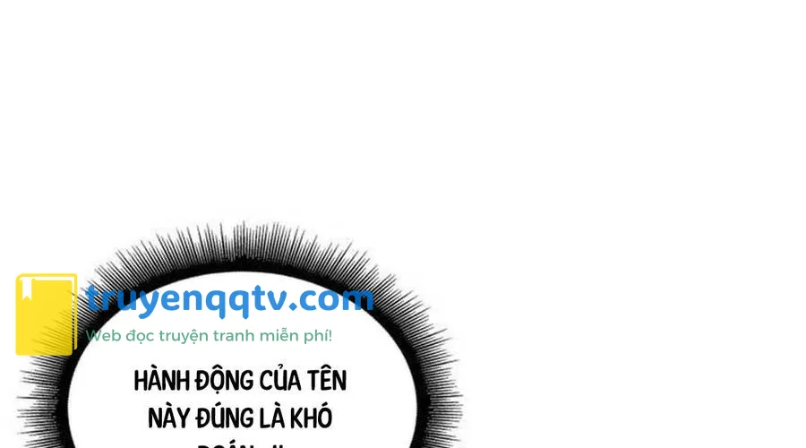 ngã lão ma thần Chương 219 - Next Chương 220