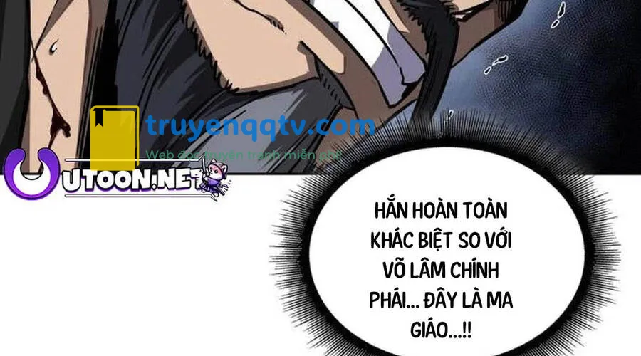 ngã lão ma thần Chương 219 - Next Chương 220