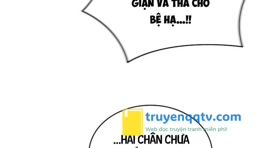 ngã lão ma thần Chương 219 - Next Chương 220