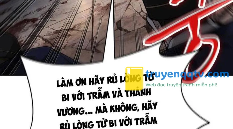 ngã lão ma thần Chương 219 - Next Chương 220