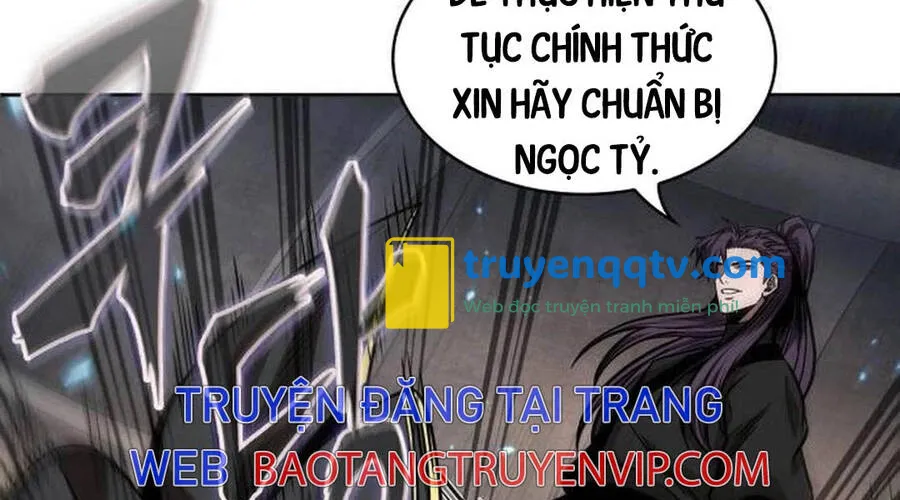 ngã lão ma thần Chương 219 - Next Chương 220