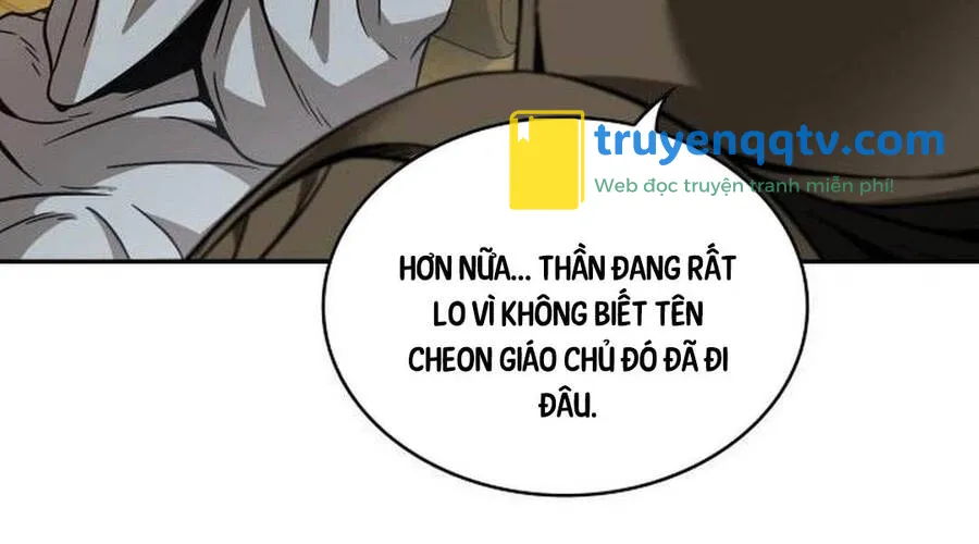 ngã lão ma thần Chương 219 - Next Chương 220