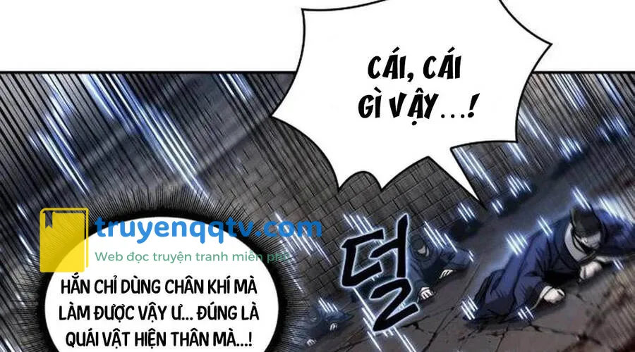 ngã lão ma thần Chương 219 - Next Chương 220