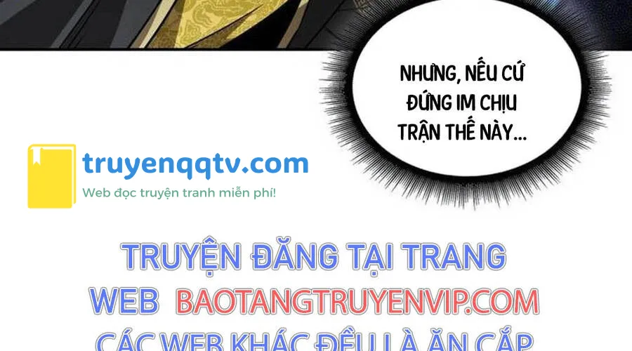 ngã lão ma thần Chương 219 - Next Chương 220