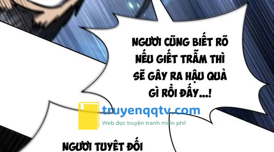 ngã lão ma thần Chương 219 - Next Chương 220