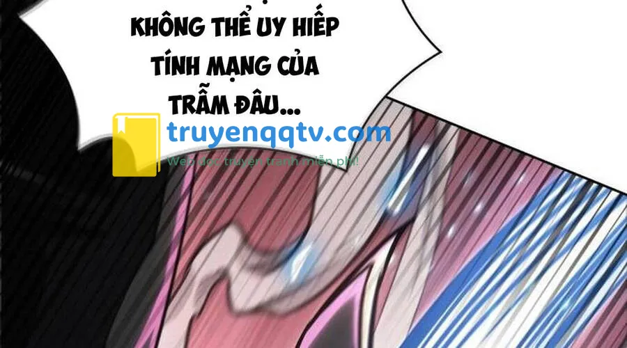 ngã lão ma thần Chương 219 - Next Chương 220