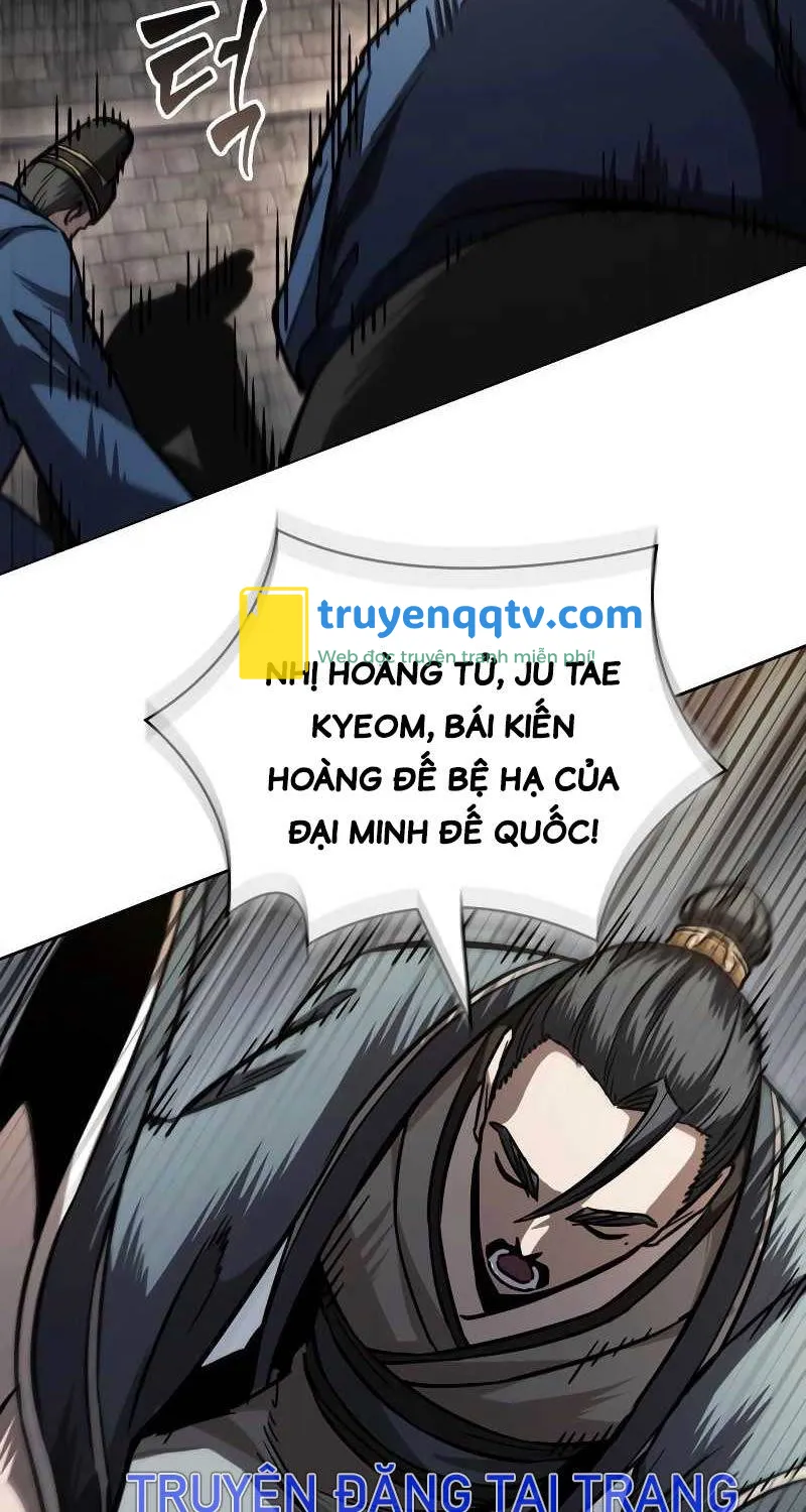 ngã lão ma thần chương 215 - Next Chapter 216