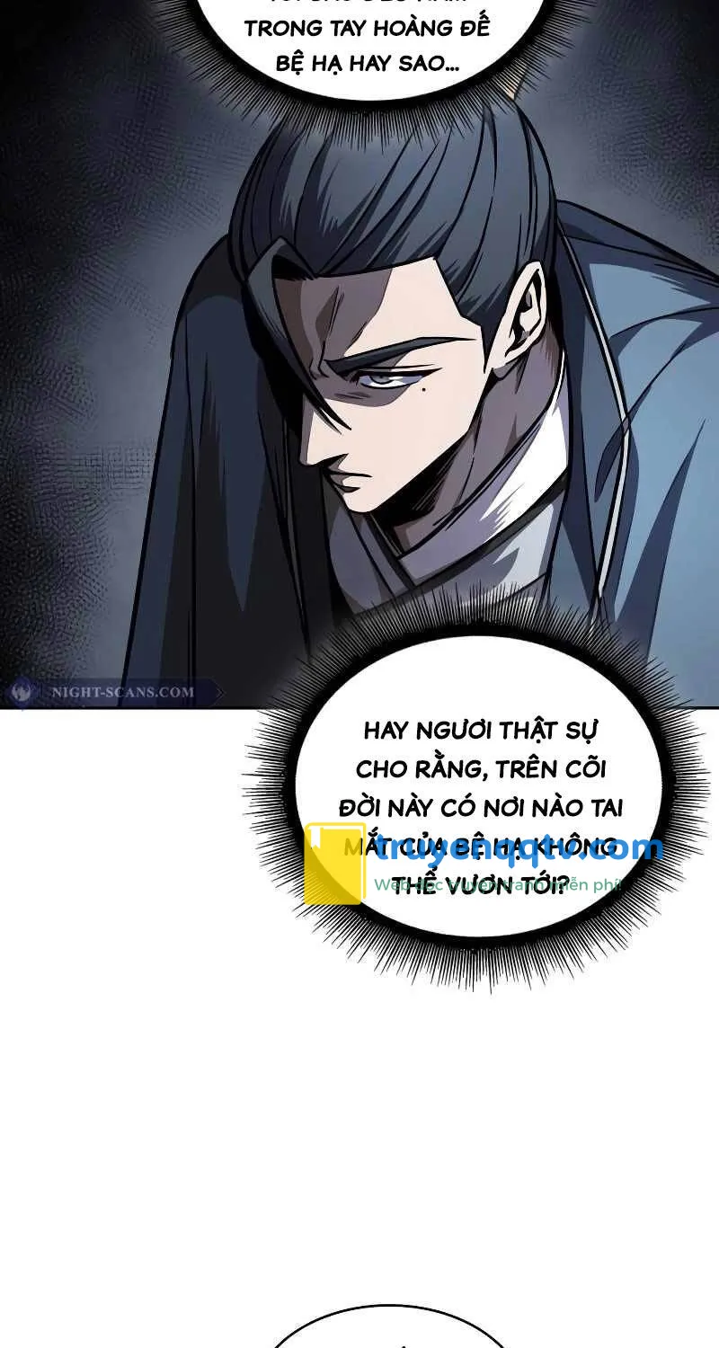 ngã lão ma thần chương 215 - Next Chapter 216