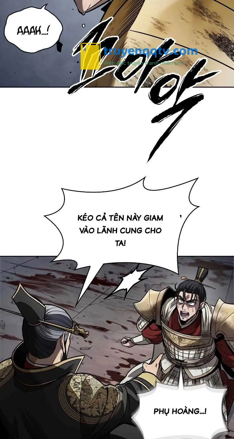 ngã lão ma thần chương 215 - Next Chapter 216