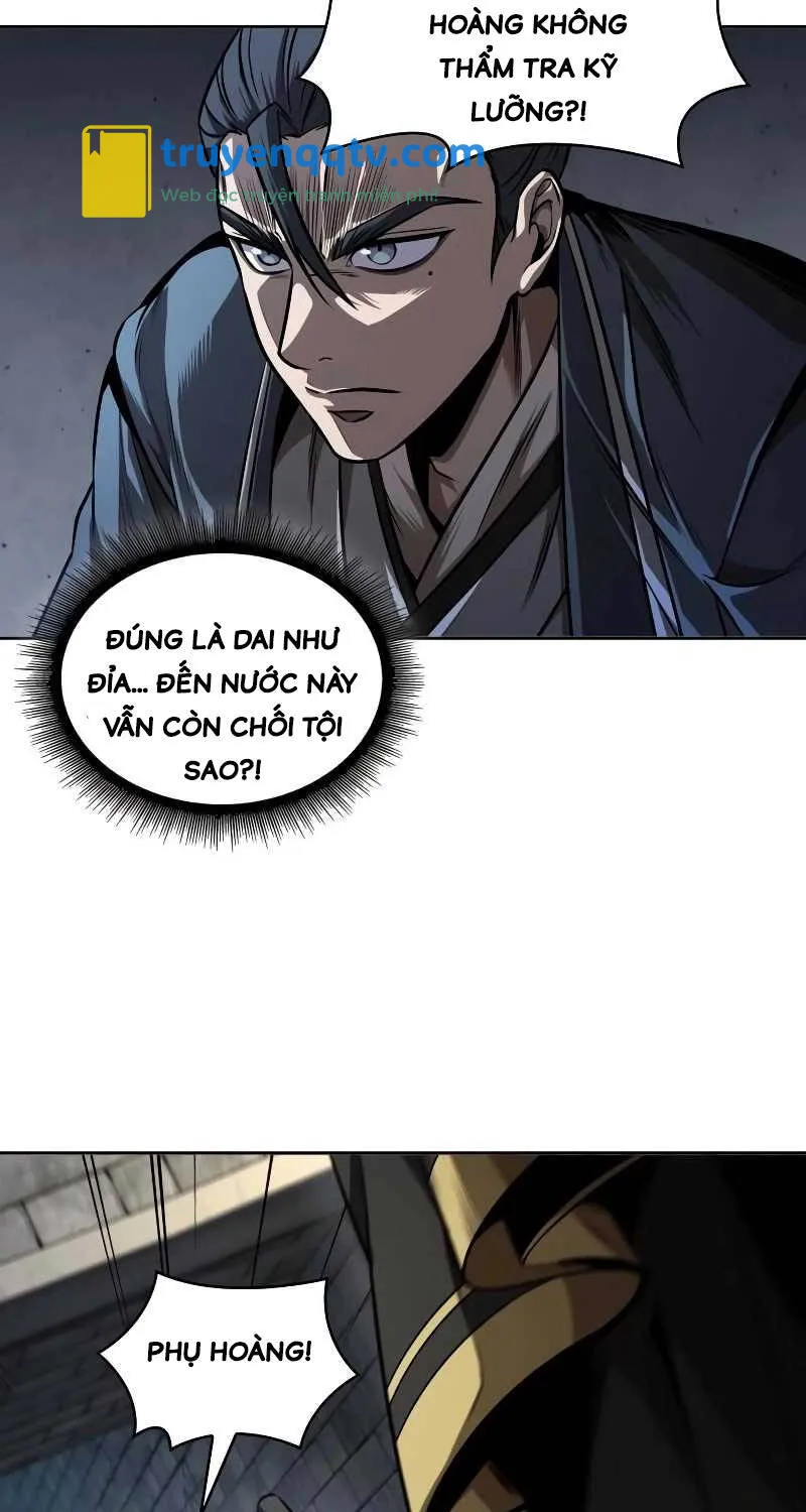 ngã lão ma thần chương 215 - Next Chapter 216