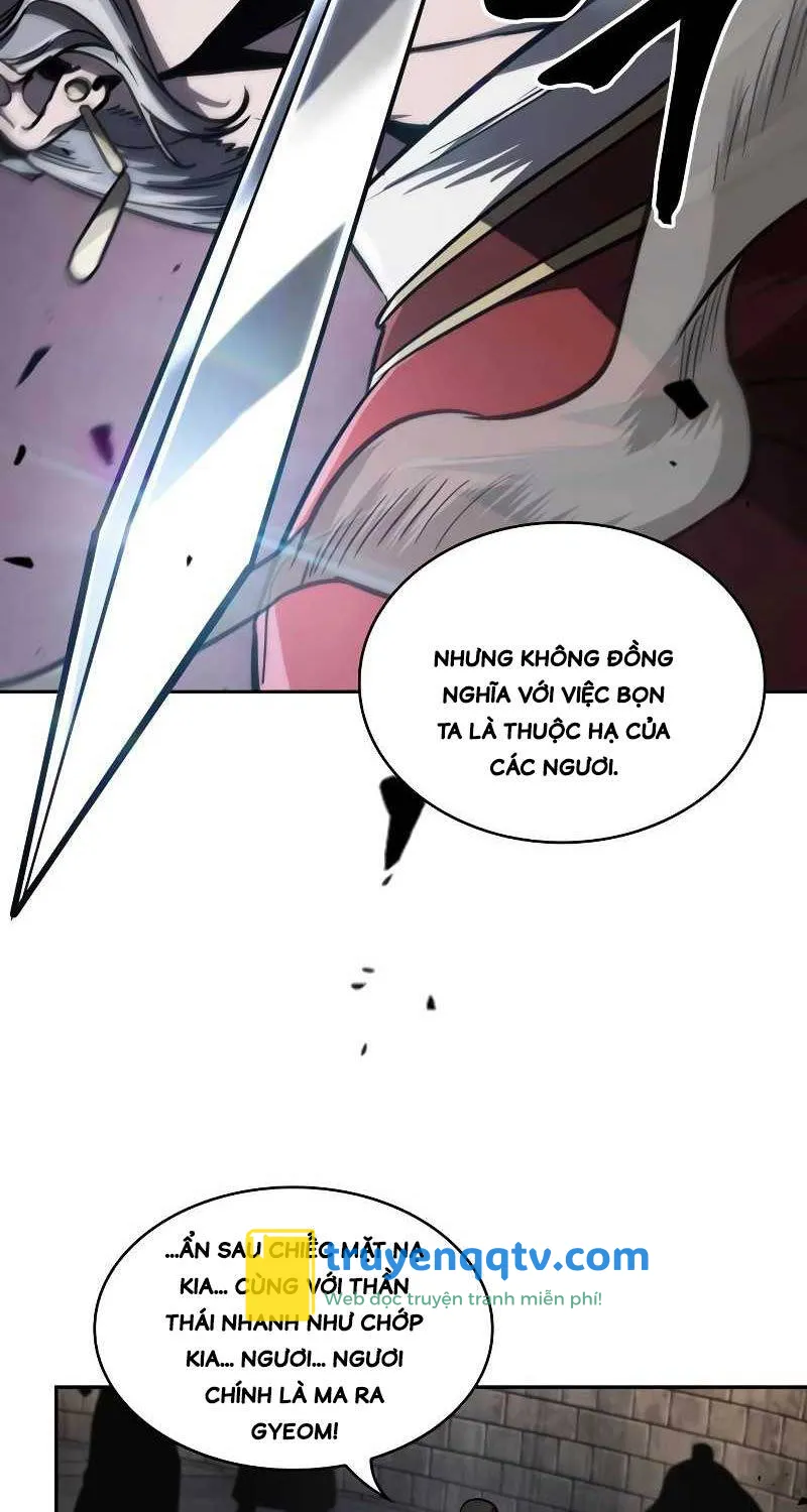 ngã lão ma thần chương 215 - Next Chapter 216