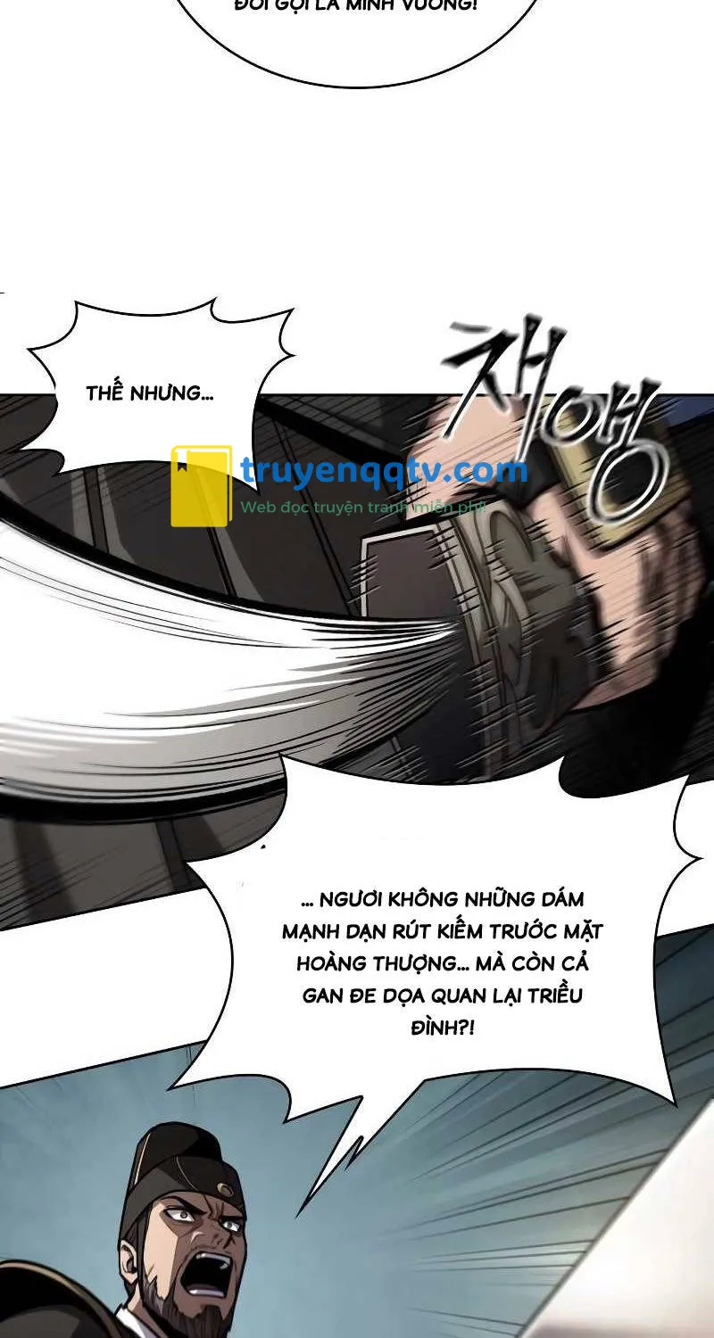 ngã lão ma thần chương 215 - Next Chapter 216