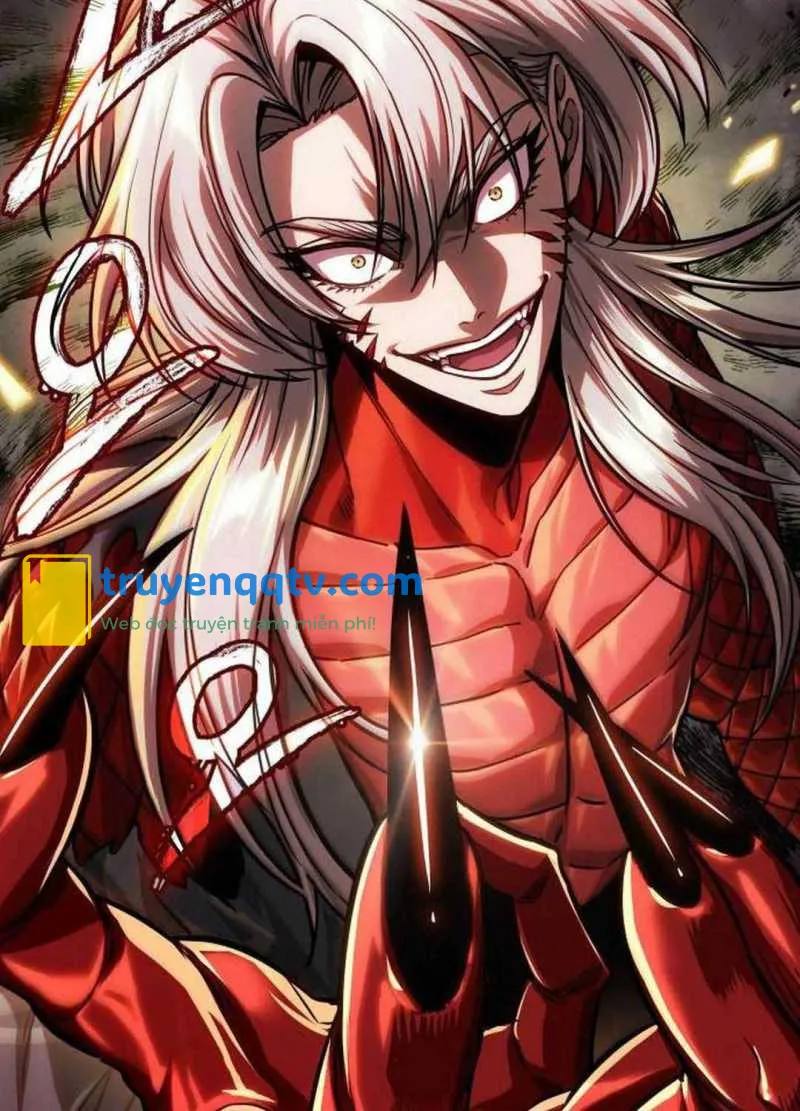 ngã lão ma thần Chapter 217 - Next Chapter 218