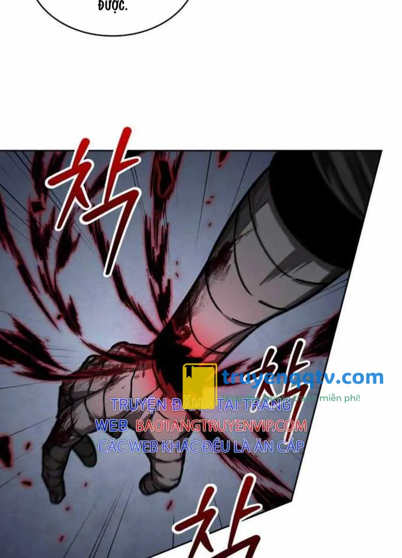 ngã lão ma thần Chapter 217 - Next Chapter 218