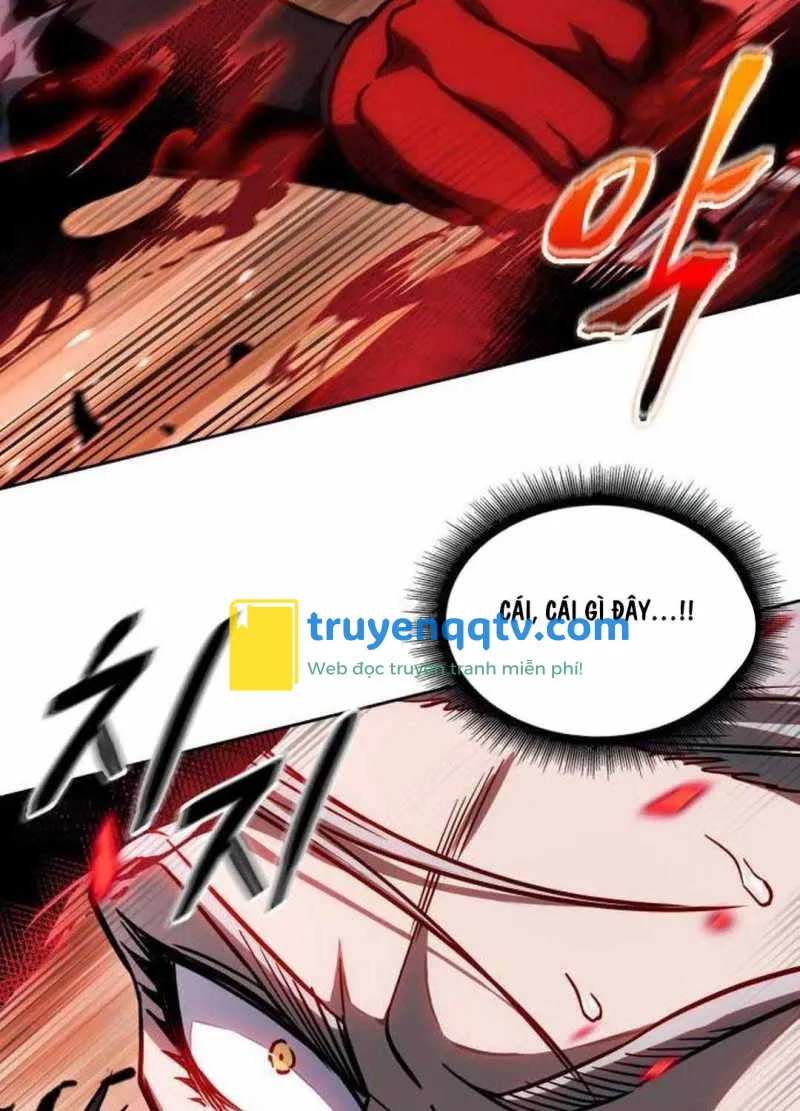 ngã lão ma thần Chapter 217 - Next Chapter 218