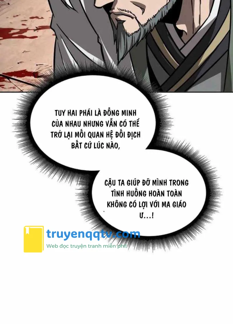 ngã lão ma thần Chapter 217 - Next Chapter 218