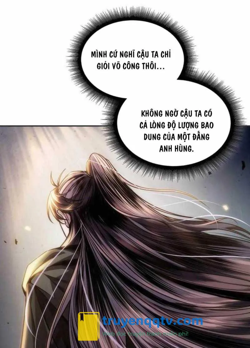 ngã lão ma thần Chapter 217 - Next Chapter 218