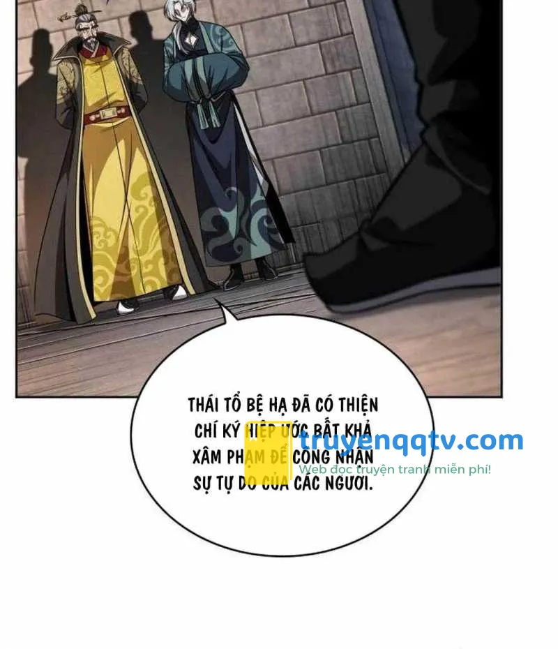 ngã lão ma thần Chapter 217 - Next Chapter 218